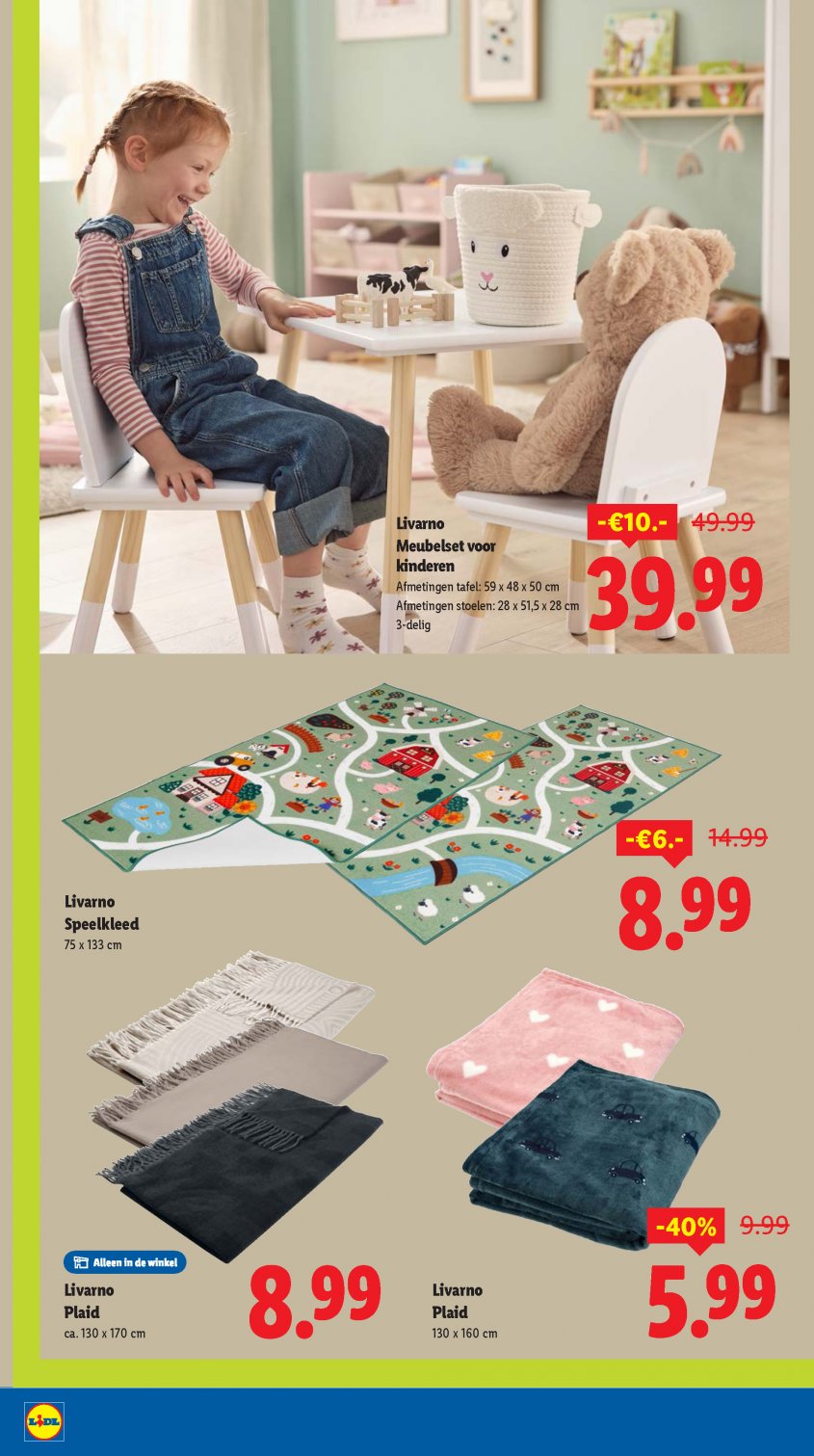 Lidl Aanbiedingen van 02-02-2026 pagina.27