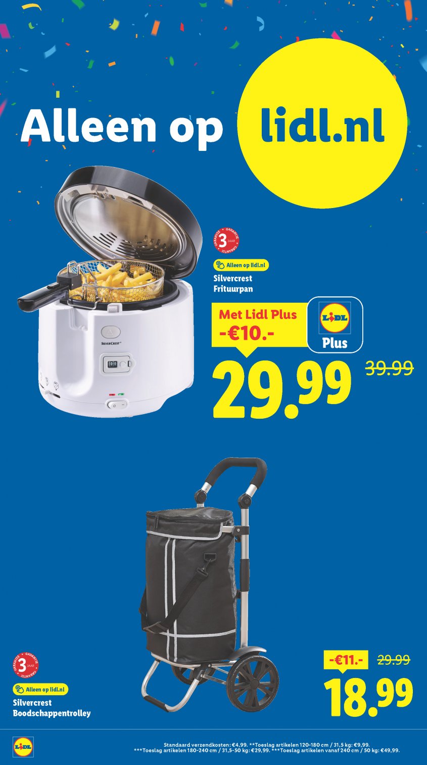 Lidl Aanbiedingen van 02-02-2026 pagina.42