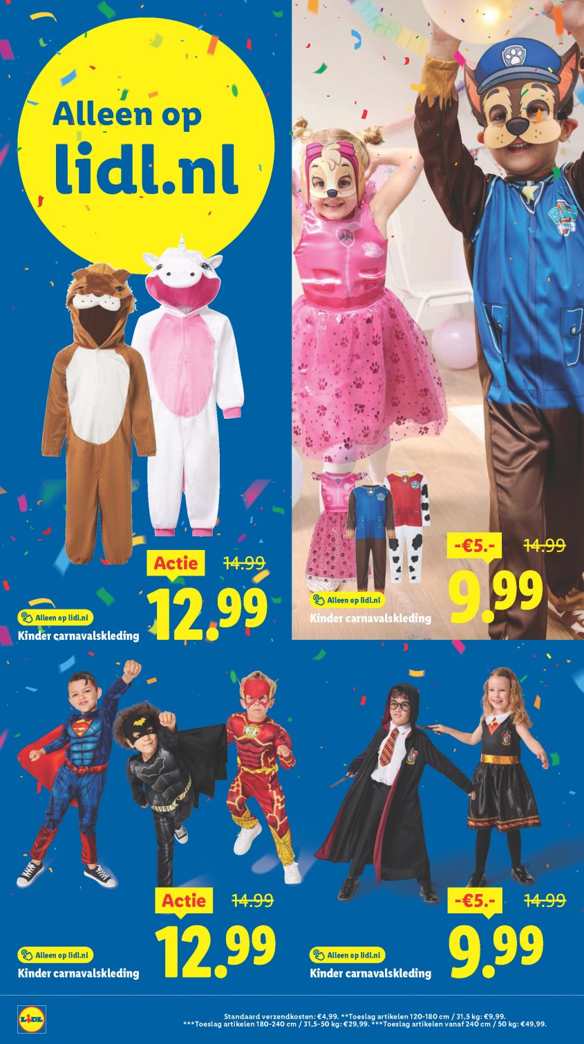 Lidl Aanbiedingen van 02-02-2026 pagina.44