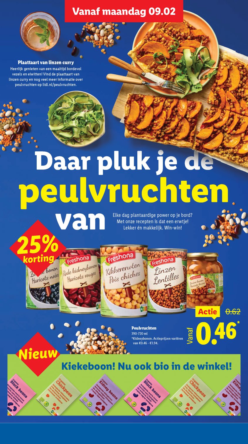 Lidl Aanbiedingen van 09-02-2026 pagina.8