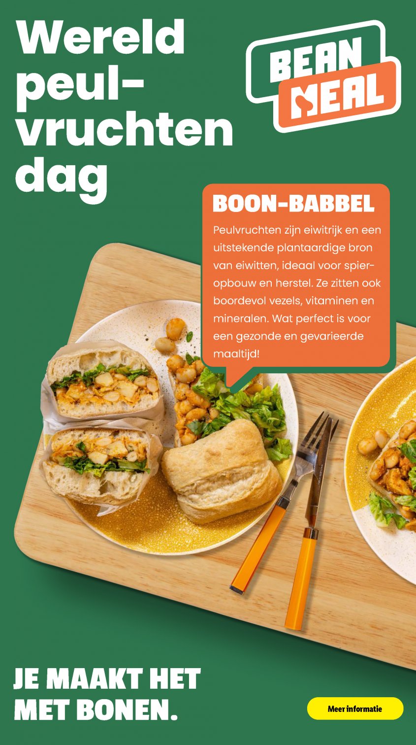 Lidl Aanbiedingen van 09-02-2026 pagina.9