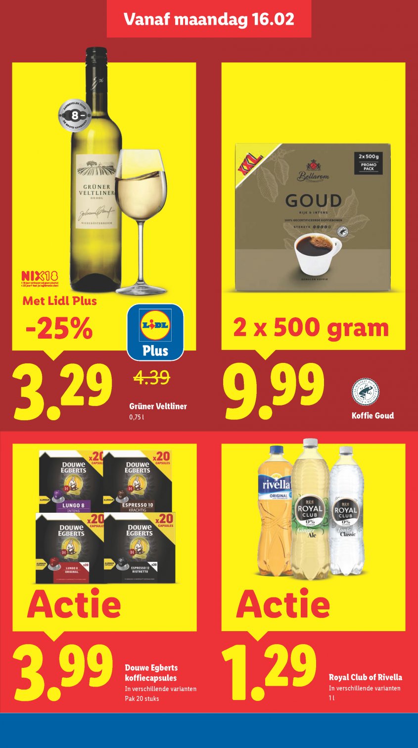 Lidl Aanbiedingen van 16-02-2026 pagina.5
