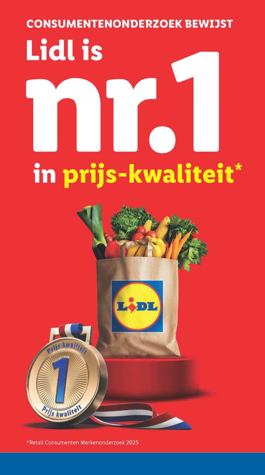 Lidl Aanbiedingen van 16-02-2026 pagina.42
