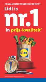Lidl reclame folder week 08, pagina.42
