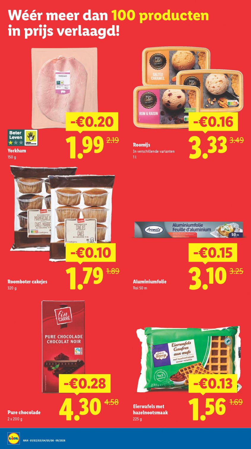 Lidl Aanbiedingen van 23-02-2026 pagina.3