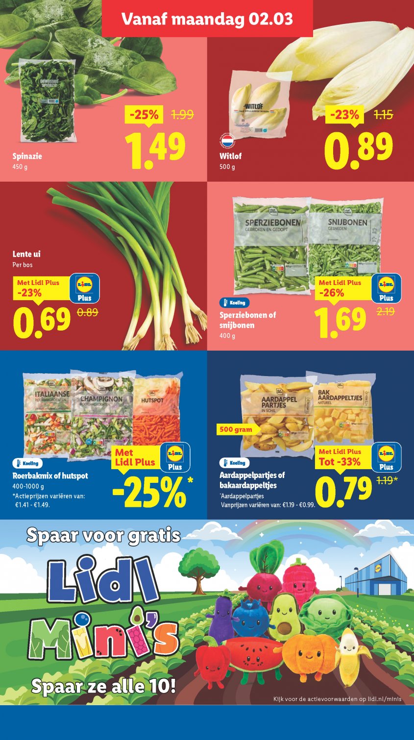 Lidl Aanbiedingen van 02-03-2026 pagina.7
