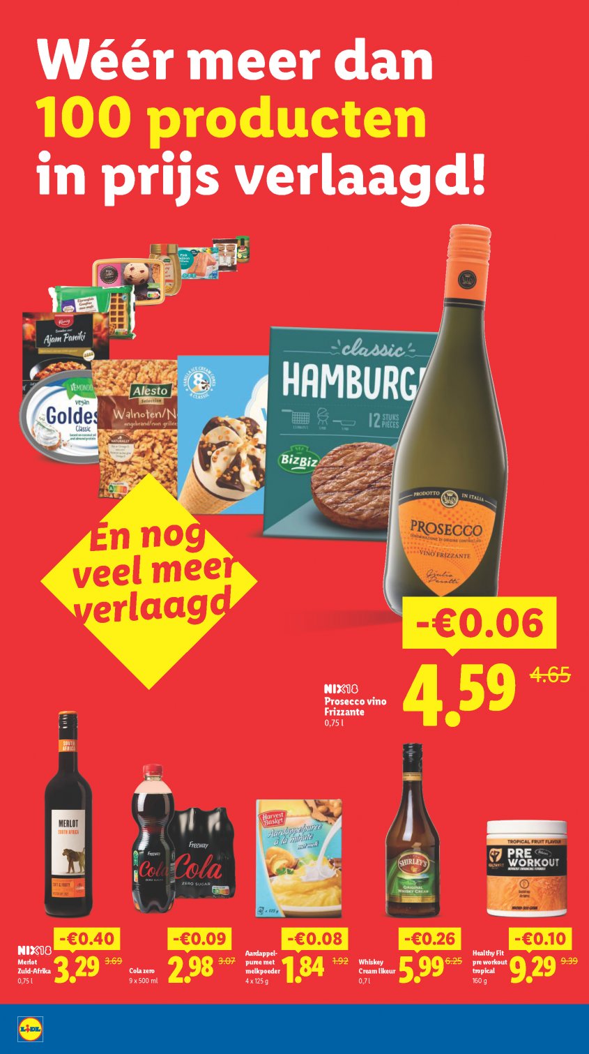 Lidl Aanbiedingen van 09-03-2026 pagina.2