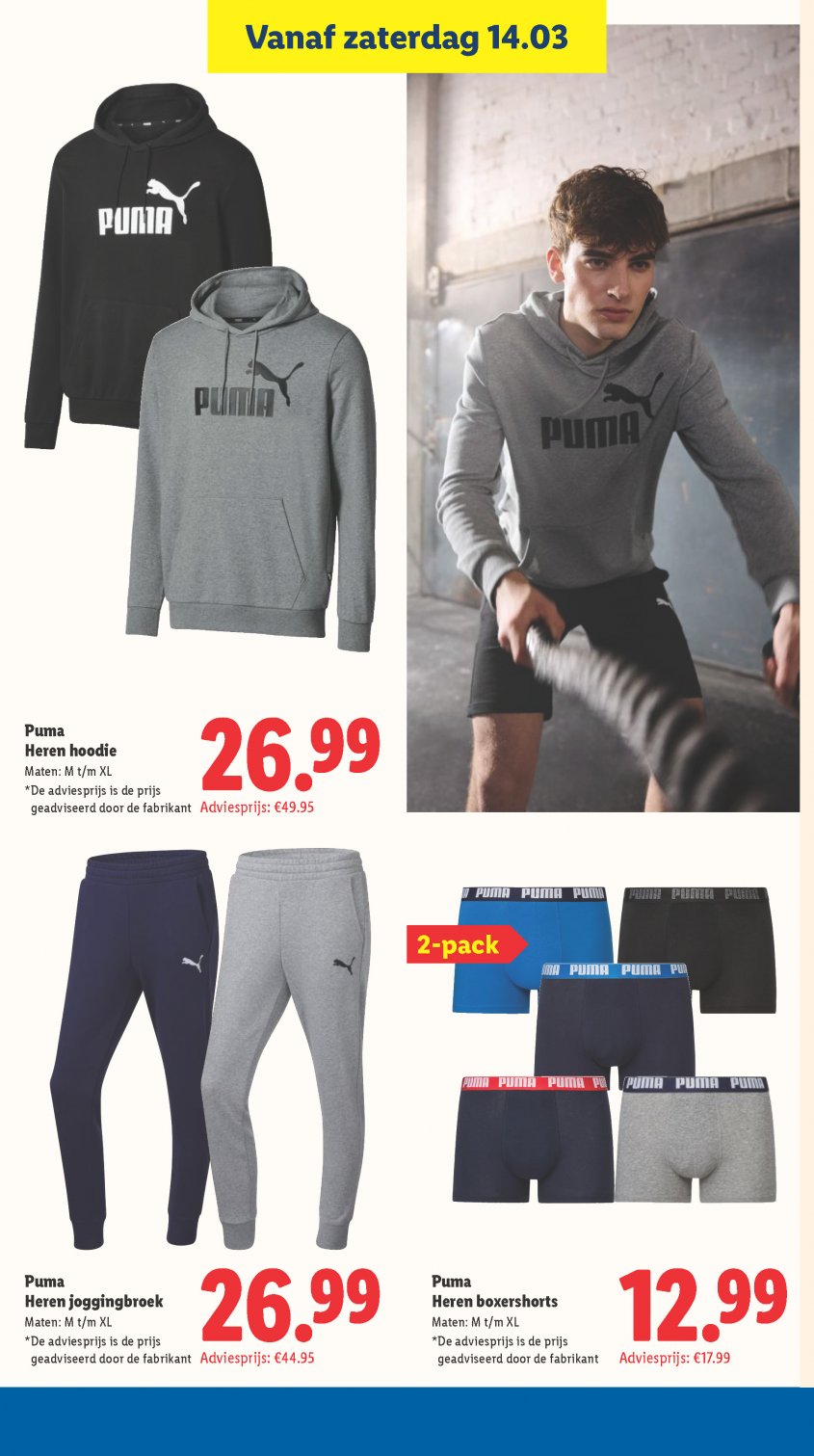 Lidl Aanbiedingen van 09-03-2026 pagina.43