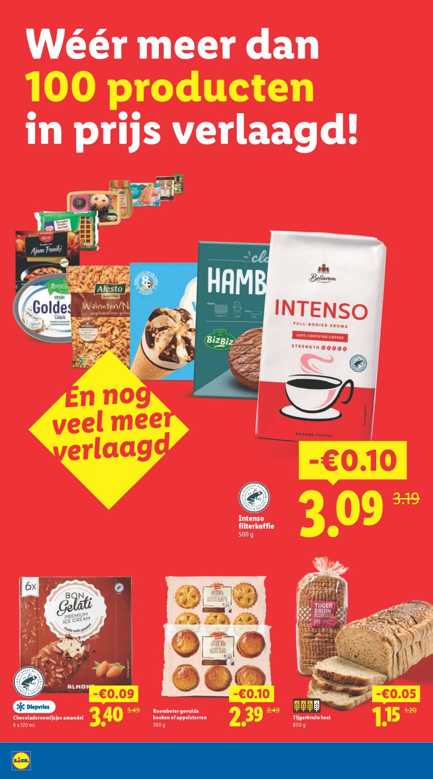 Lidl Aanbiedingen van 16-03-2026 pagina.2