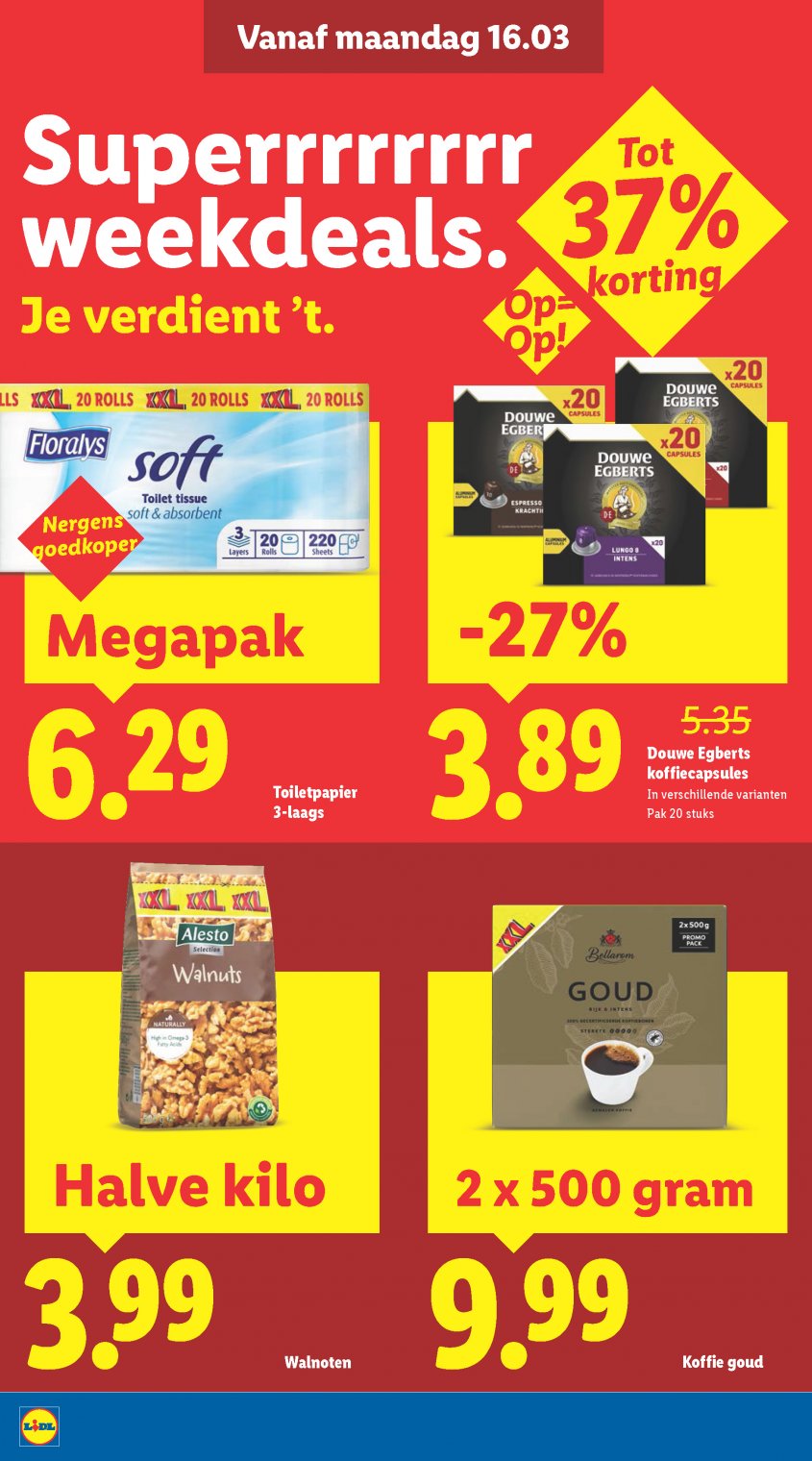 Lidl Aanbiedingen van 16-03-2026 pagina.4