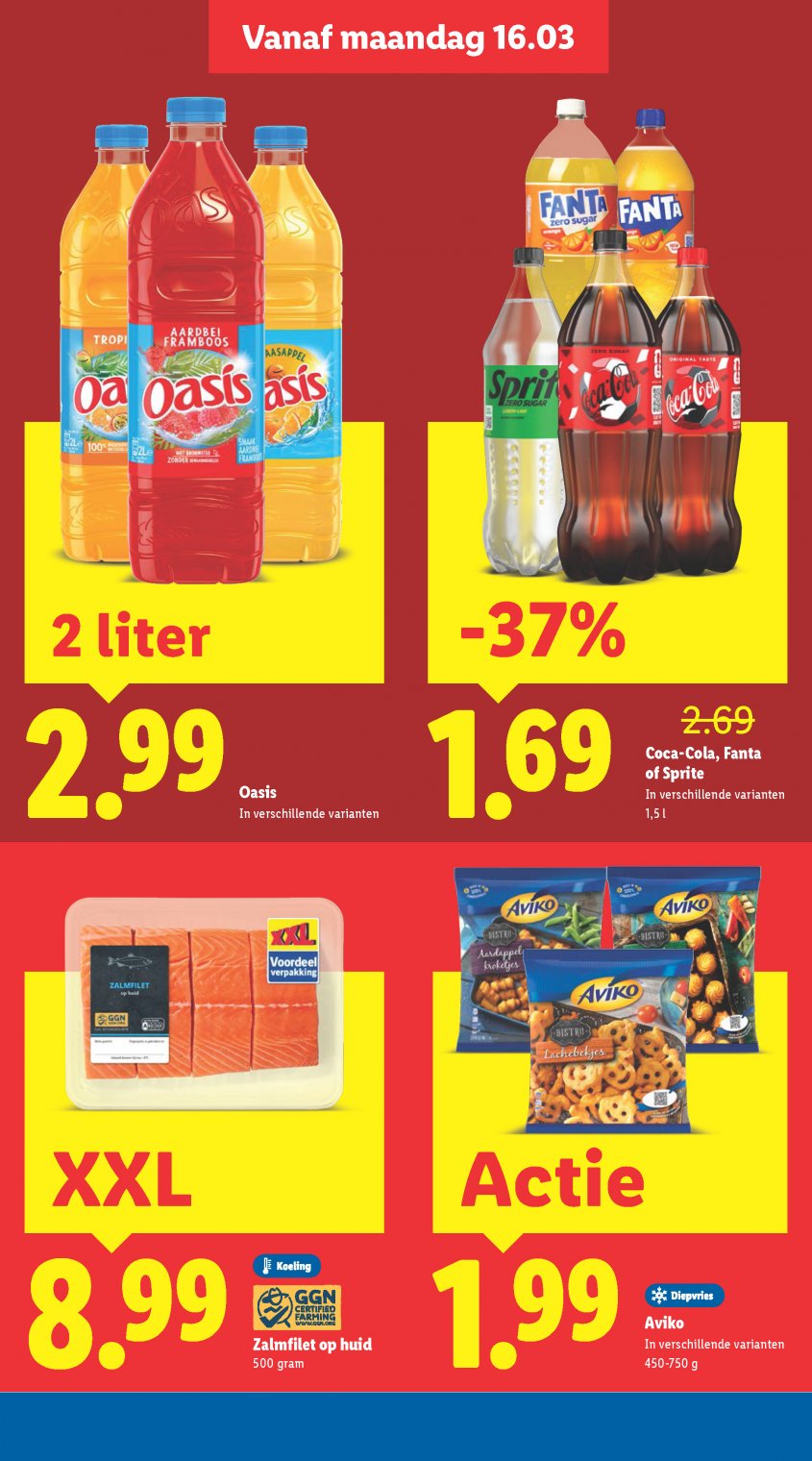 Lidl Aanbiedingen van 16-03-2026 pagina.5