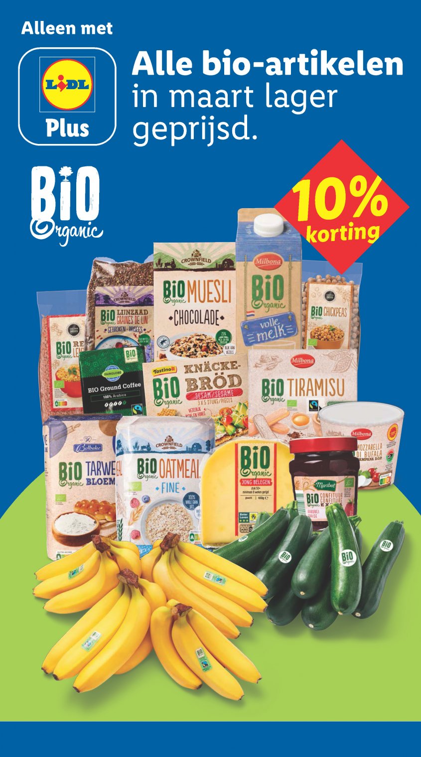 Lidl Aanbiedingen van 16-03-2026 pagina.11