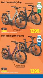Lidl reclame folder week 12, pagina.36