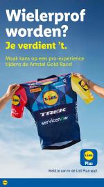 Lidl reclame folder week 12, pagina.42