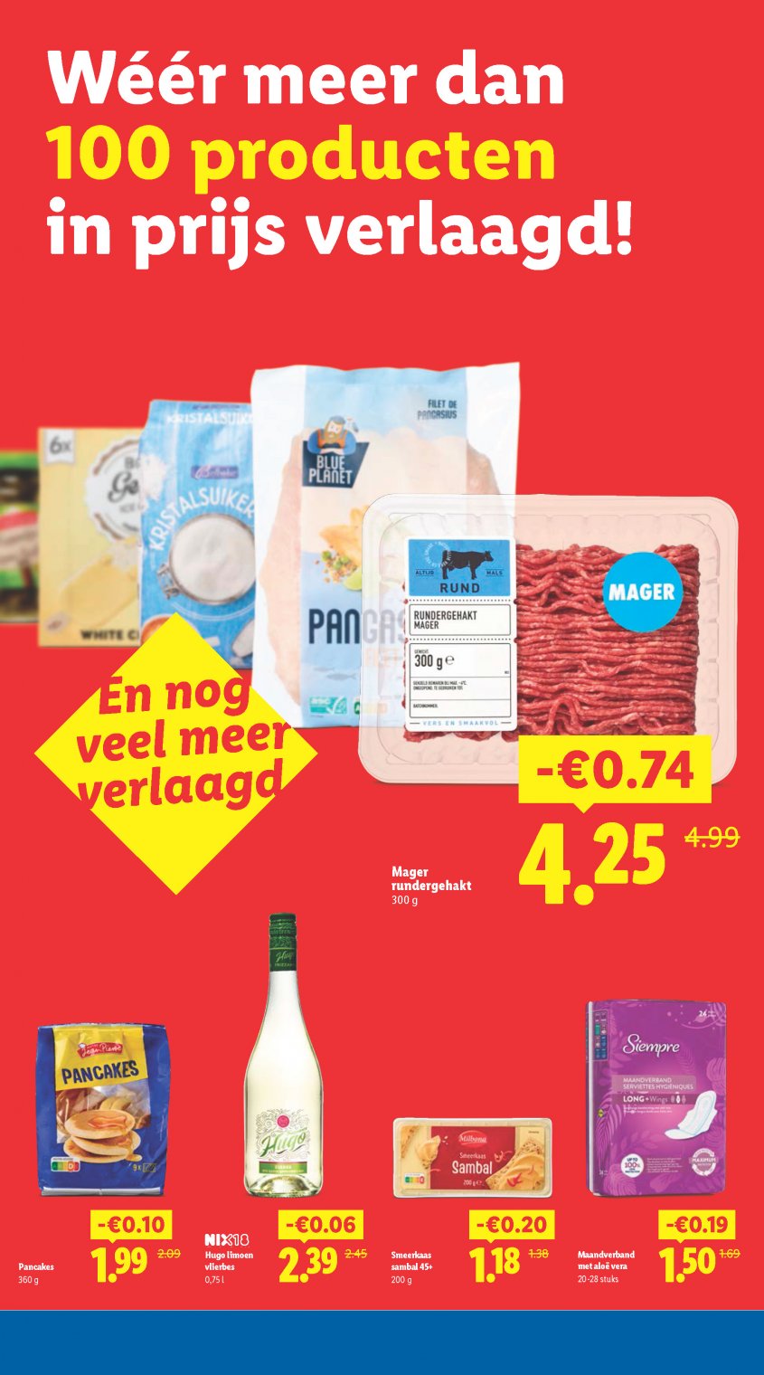 Lidl Aanbiedingen van 30-03-2026 pagina.2