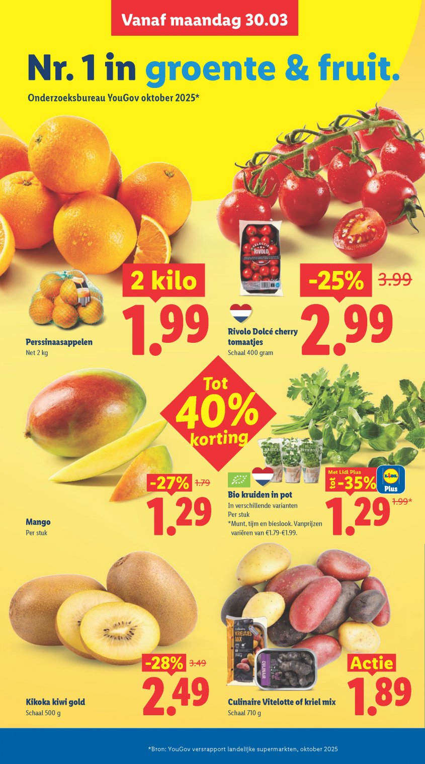 Lidl Aanbiedingen van 30-03-2026 pagina.6