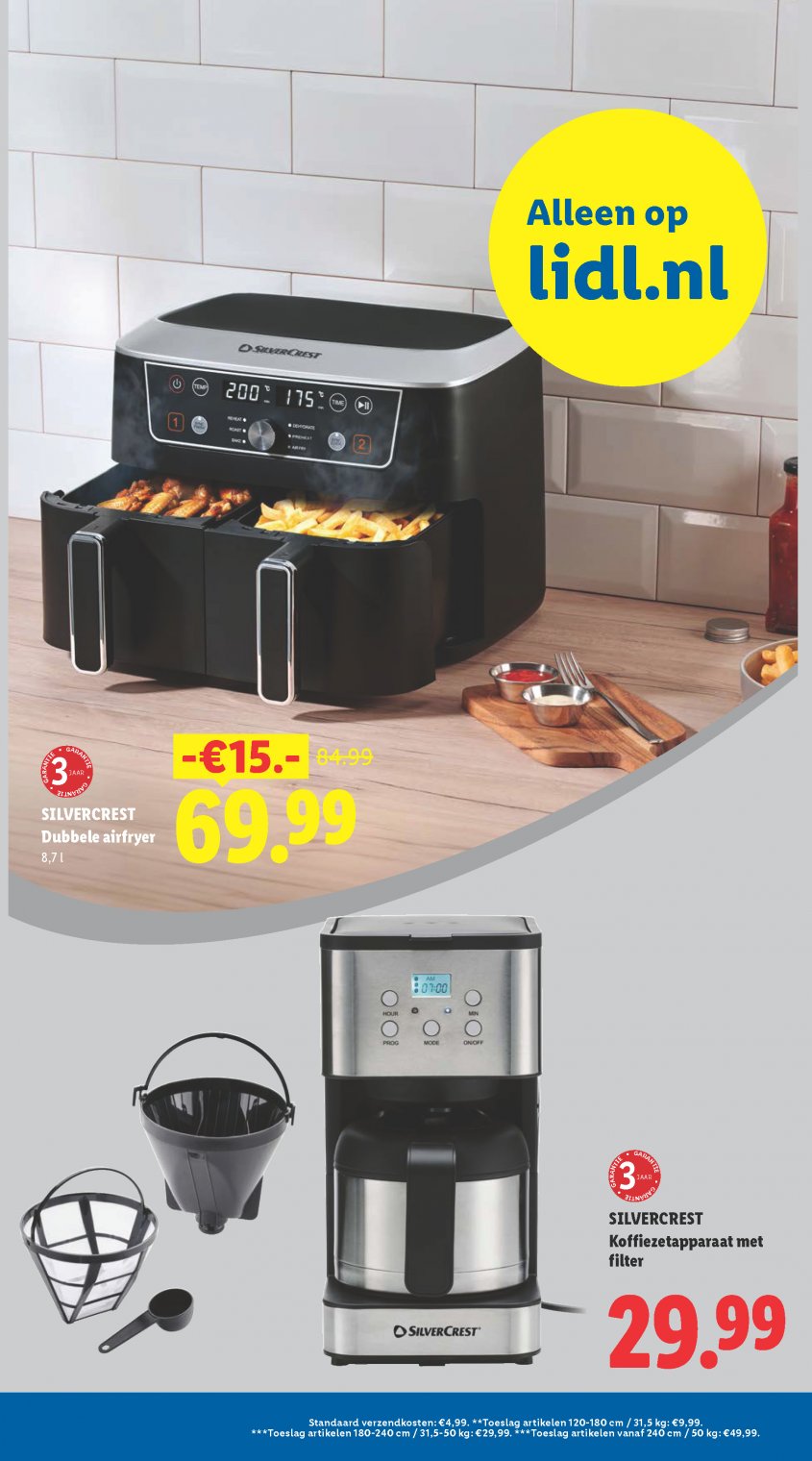 Lidl Aanbiedingen van 30-03-2026 pagina.9