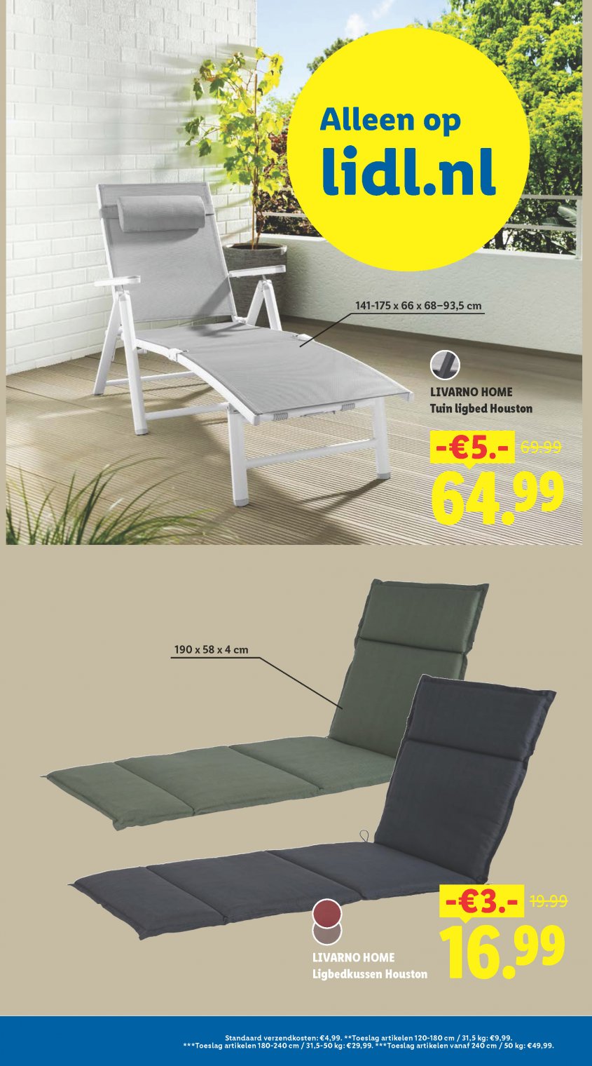 Lidl Aanbiedingen van 30-03-2026 pagina.17