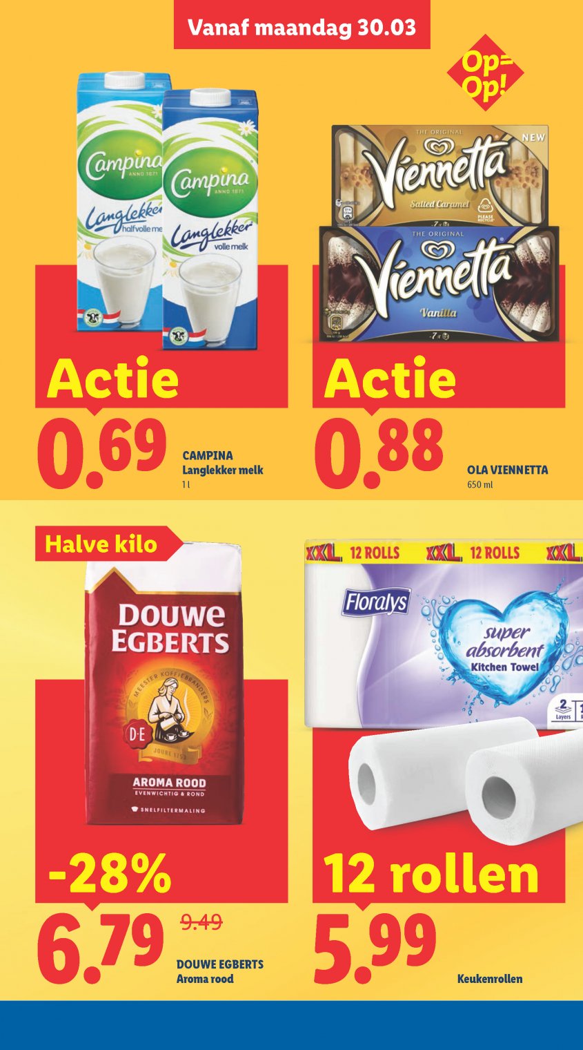 Lidl Aanbiedingen van 30-03-2026 pagina.5