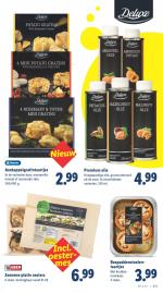Lidl reclame folder week 14, pagina.37