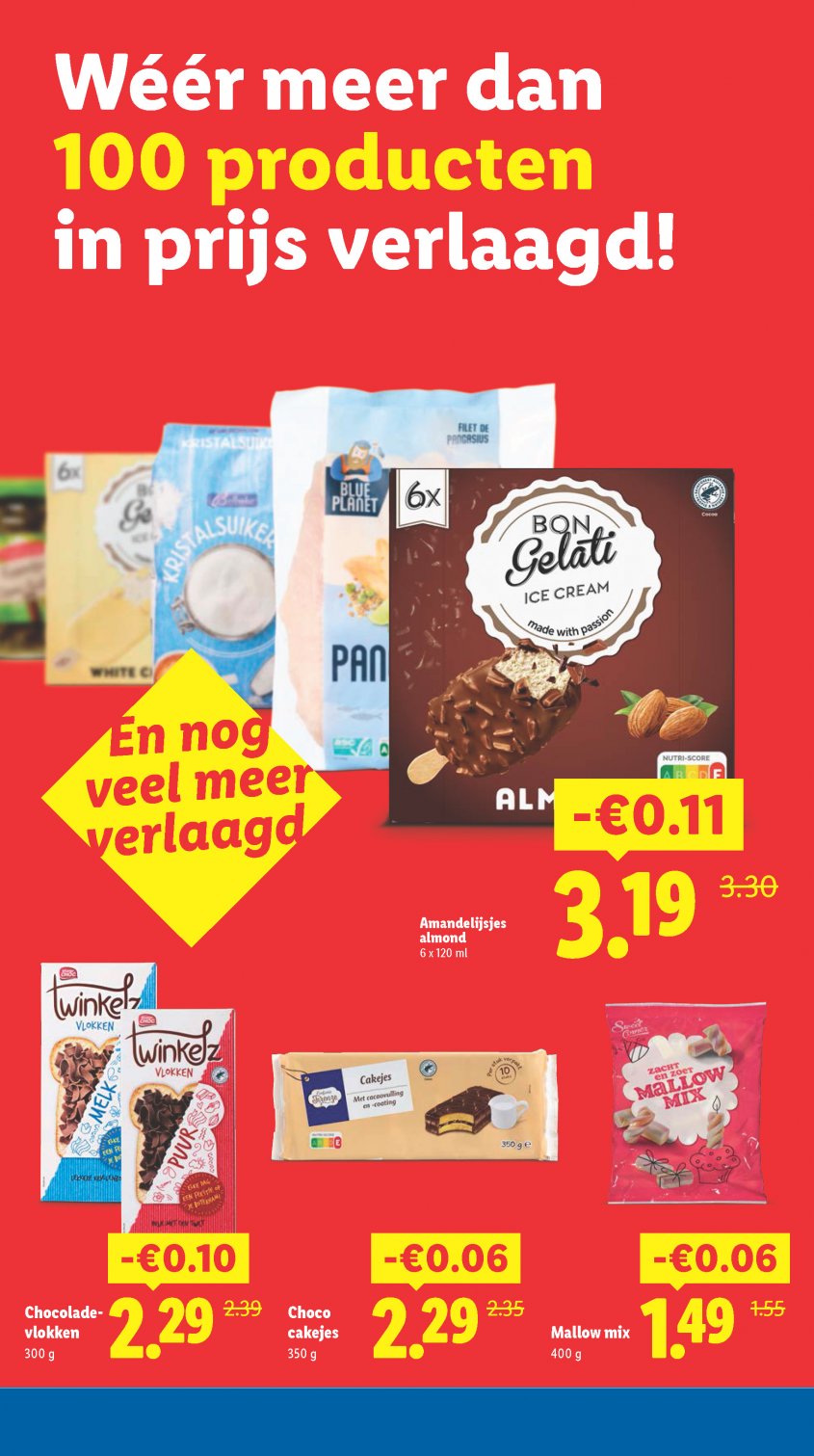 Lidl Aanbiedingen van 07-04-2026 pagina.2