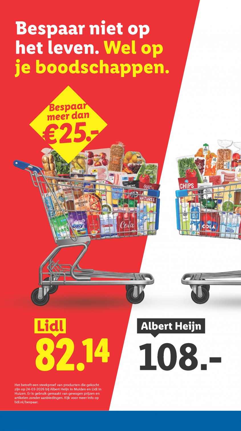 Lidl Aanbiedingen van 07-04-2026 pagina.24