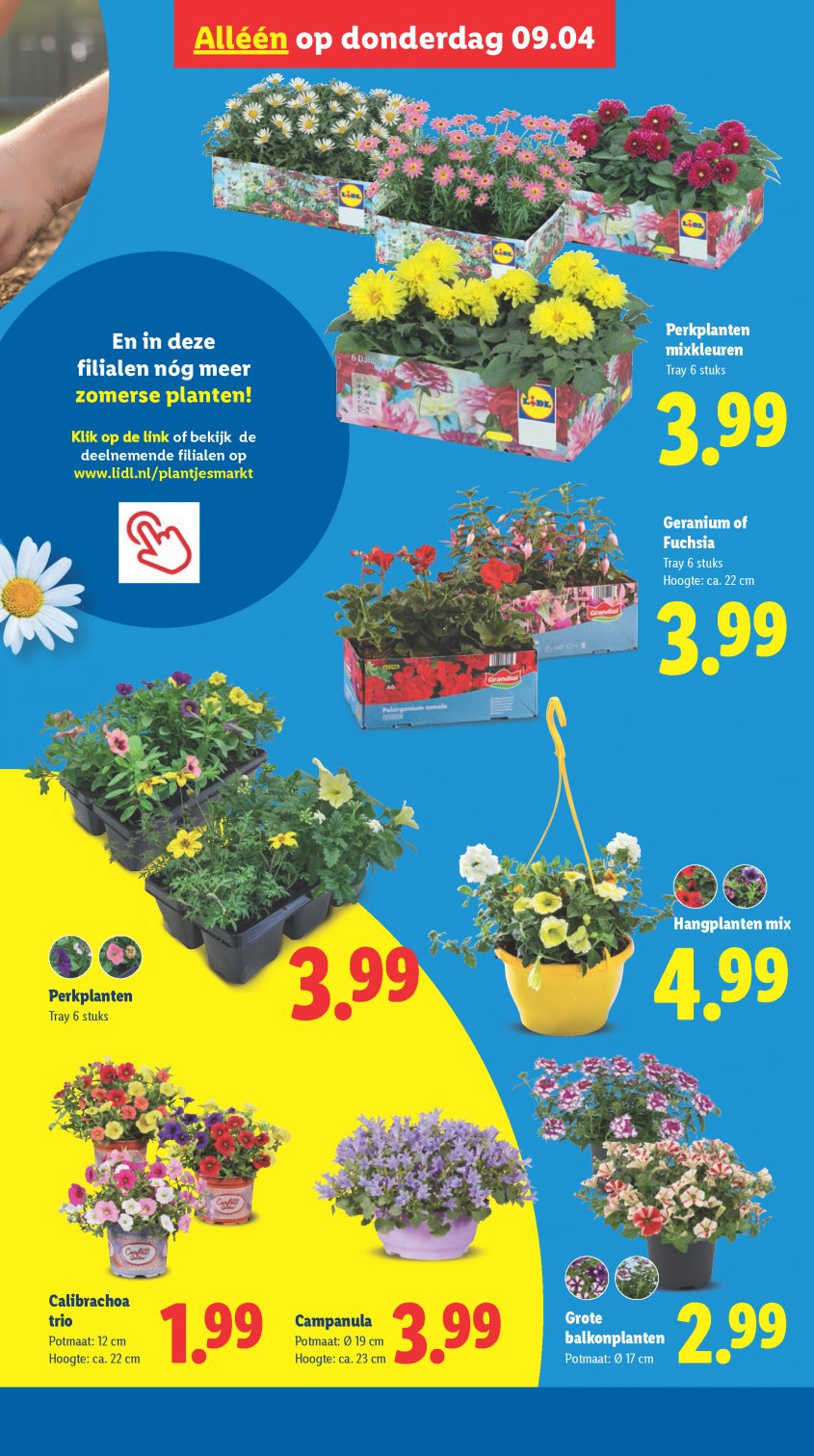 Lidl Aanbiedingen van 07-04-2026 pagina.37