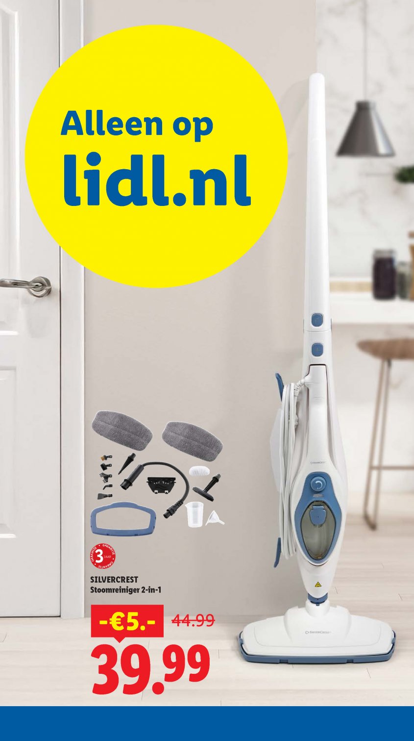 Lidl Aanbiedingen van 07-04-2026 pagina.8