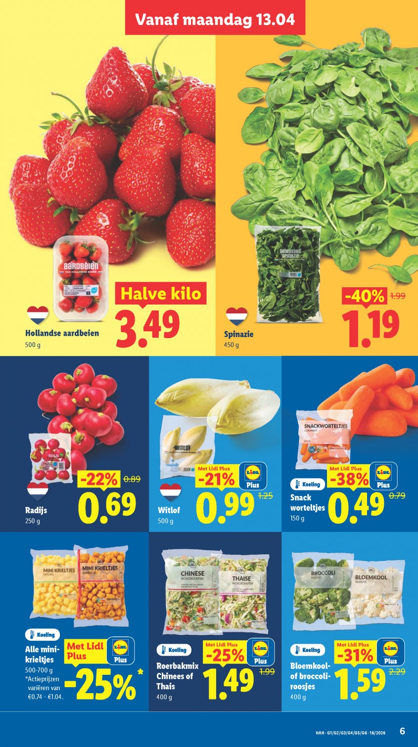 Lidl Aanbiedingen van 13-04-2026 pagina.5