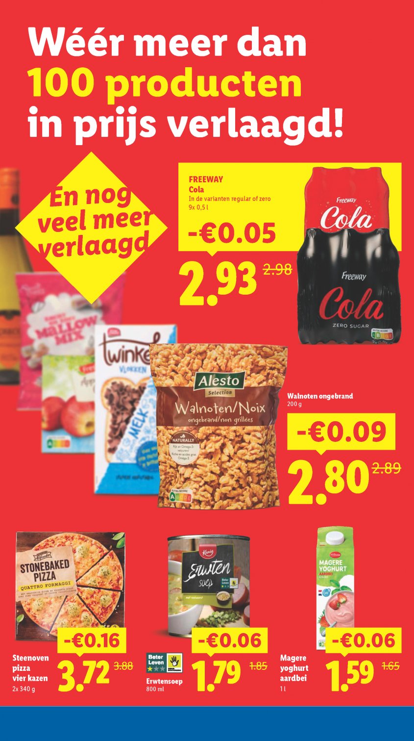 Lidl Aanbiedingen van 13-04-2026 pagina.11