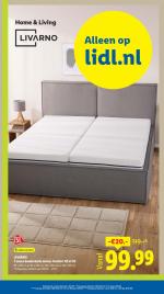 Lidl reclame folder week 17, pagina.11