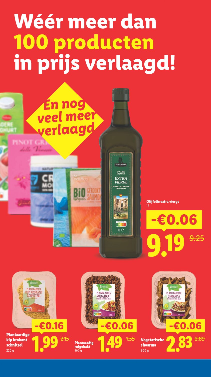 Lidl Aanbiedingen van 20-04-2026 pagina.2