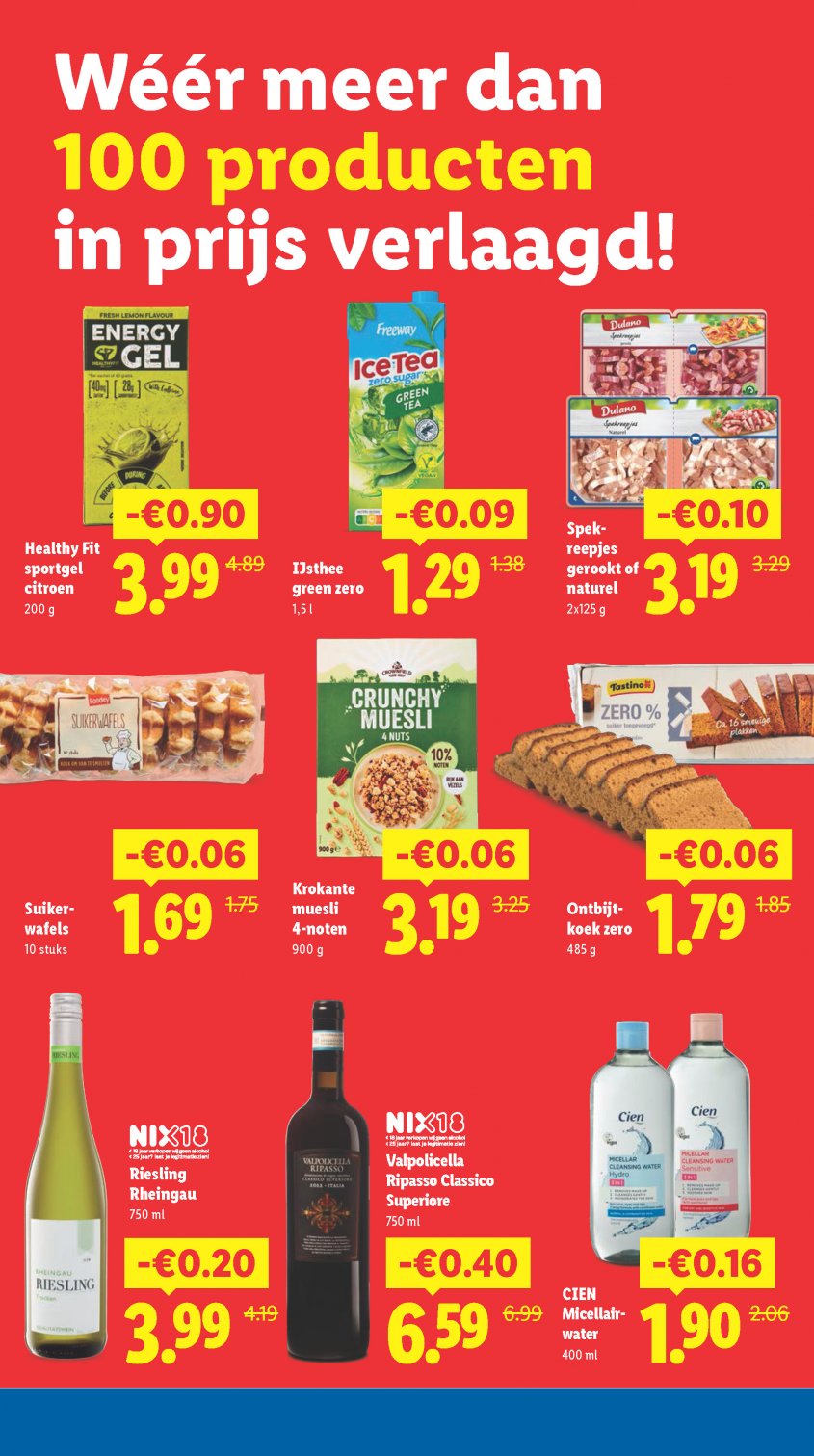 Lidl Aanbiedingen van 20-04-2026 pagina.3