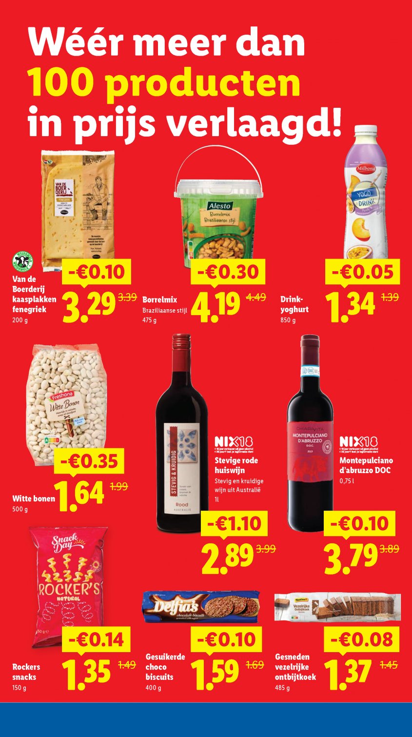 Lidl Aanbiedingen van 04-05-2026 pagina.3