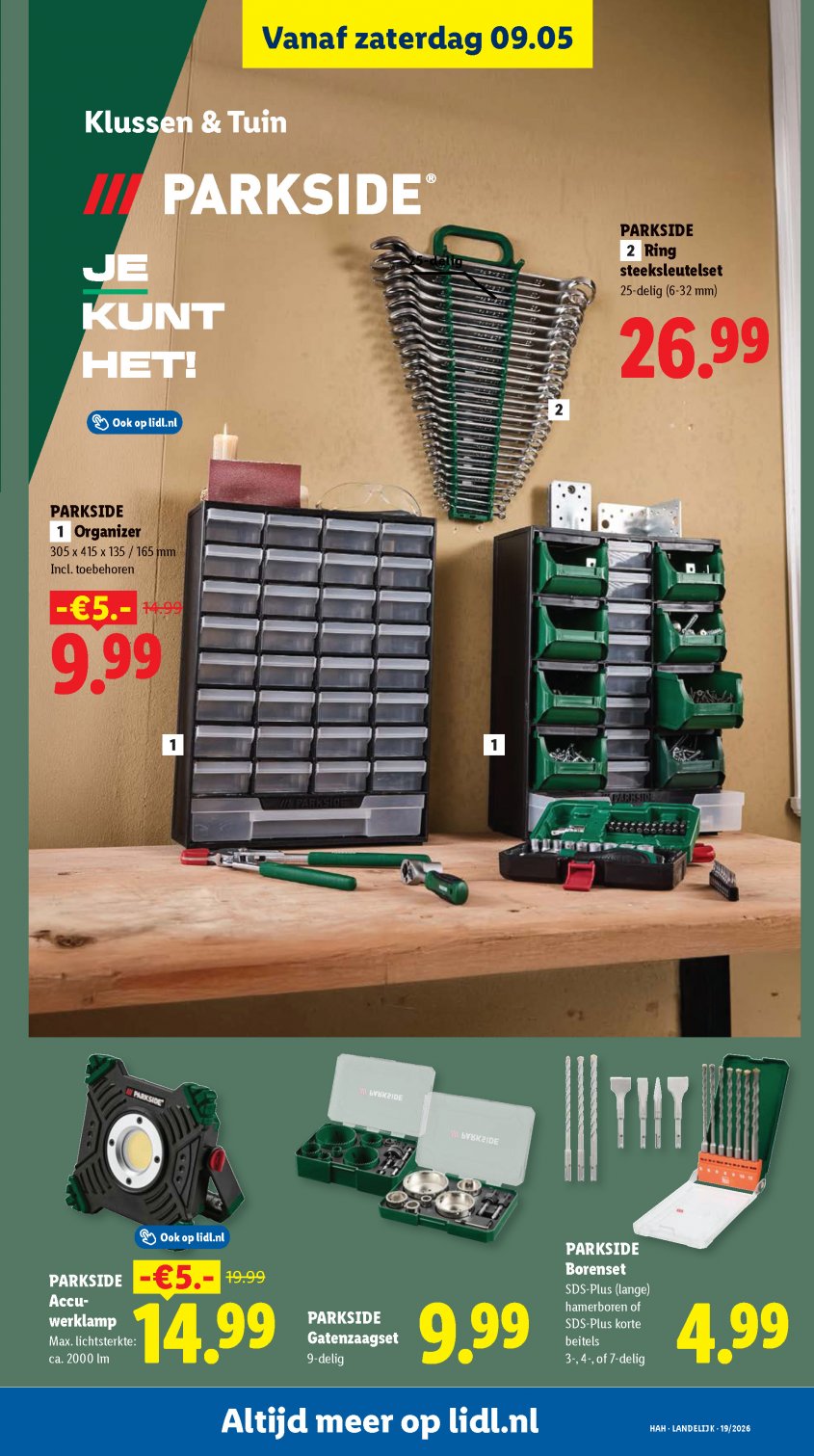 Lidl Aanbiedingen van 04-05-2026 pagina.44