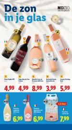 Lidl reclame folder week 19, pagina.26
