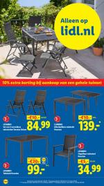 Lidl reclame folder week 20, pagina.8