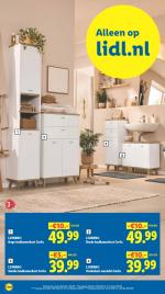 Lidl reclame folder week 20, pagina.10
