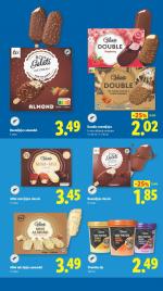 Lidl reclame folder week 20, pagina.27