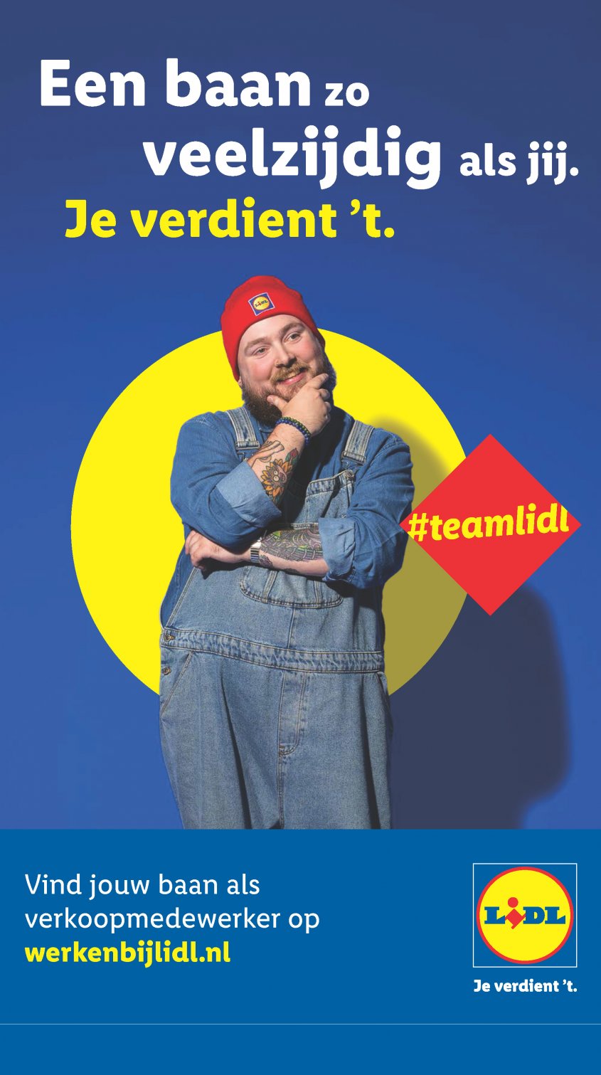 Lidl Aanbiedingen van 18-05-2026 pagina.51