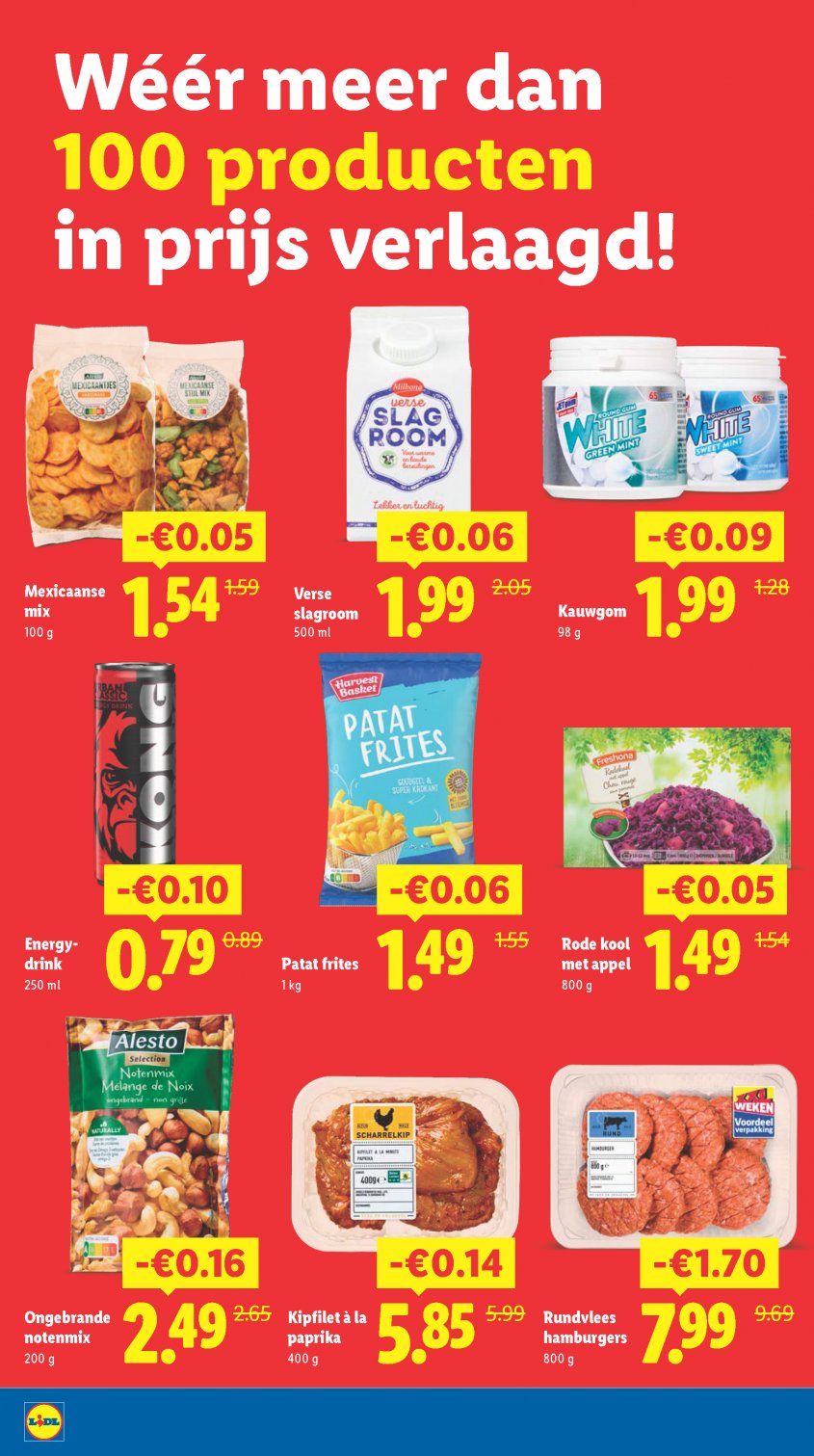Lidl Aanbiedingen van 18-05-2026 pagina.3