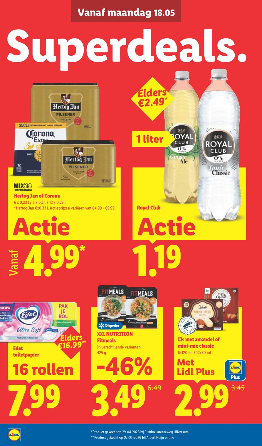 Lidl Aanbiedingen van 18-05-2026 pagina.4