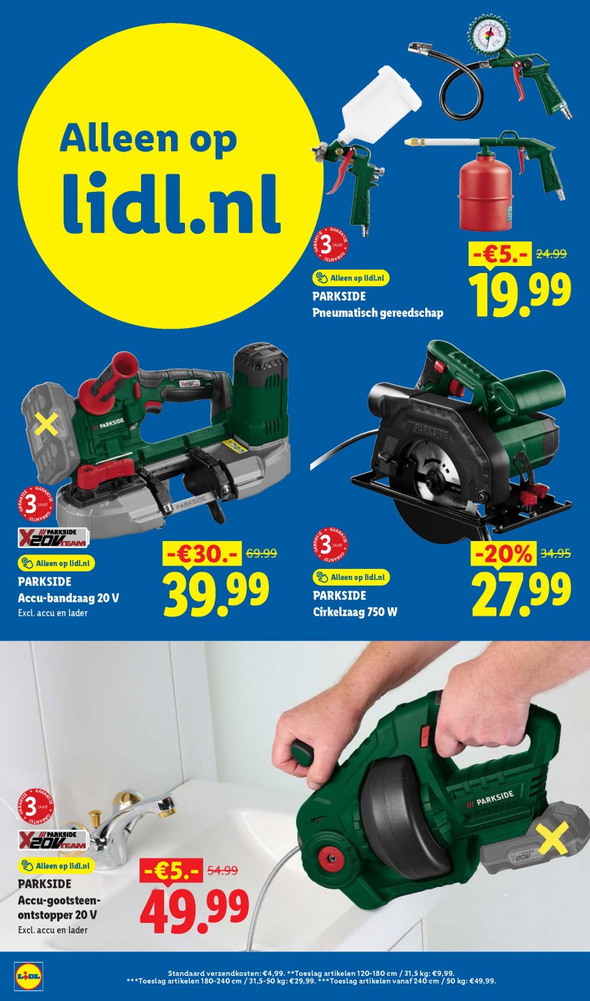 Lidl Aanbiedingen van 18-05-2026 pagina.10