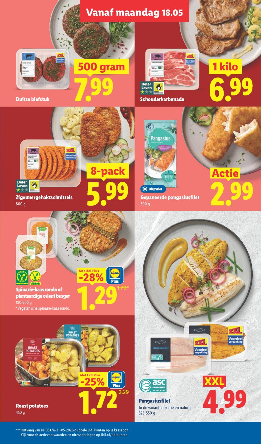 Lidl Aanbiedingen van 18-05-2026 pagina.15