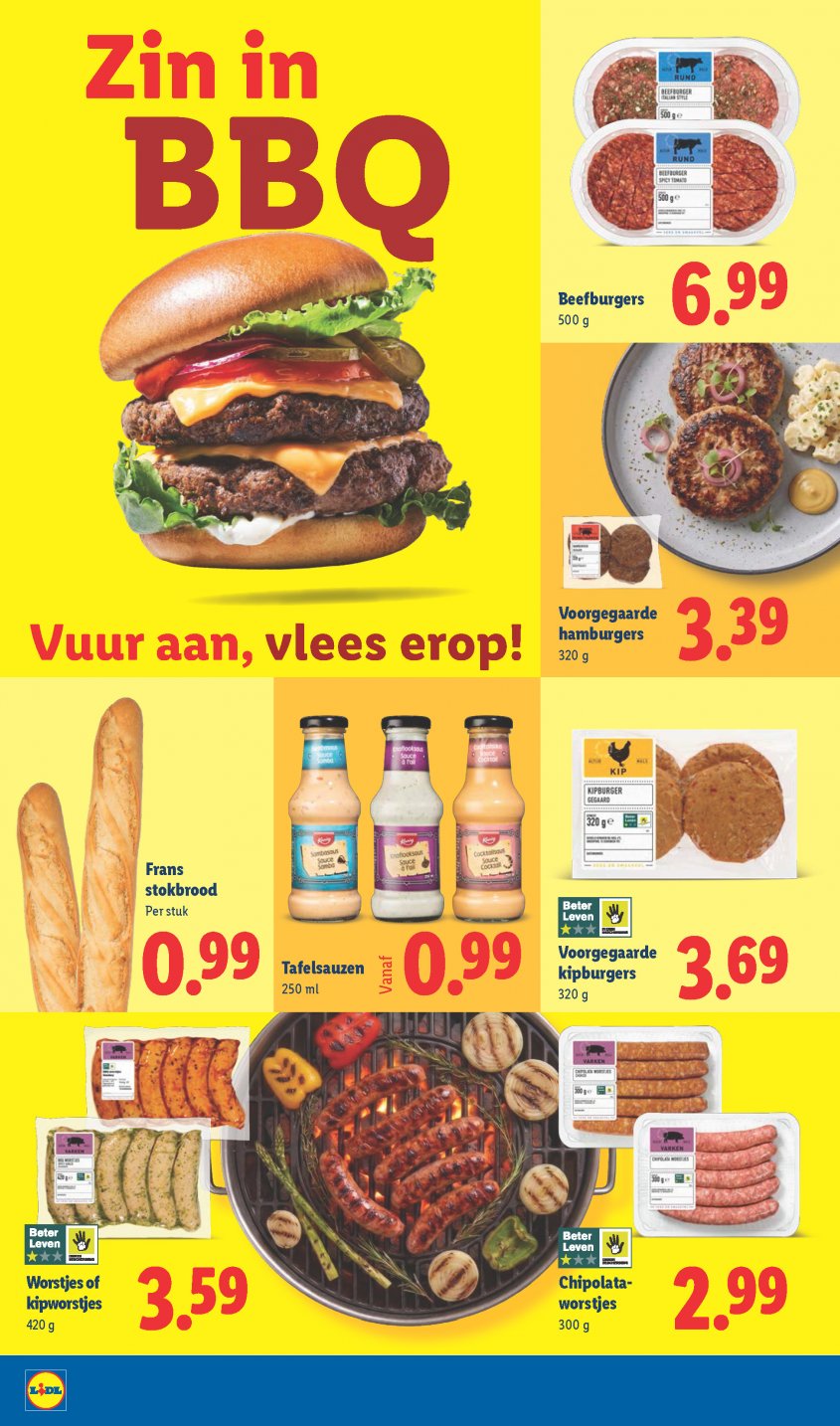 Lidl Aanbiedingen van 18-05-2026 pagina.18