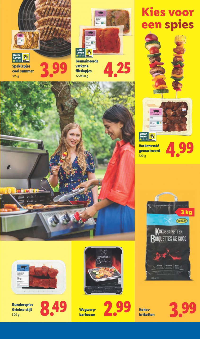 Lidl Aanbiedingen van 18-05-2026 pagina.19