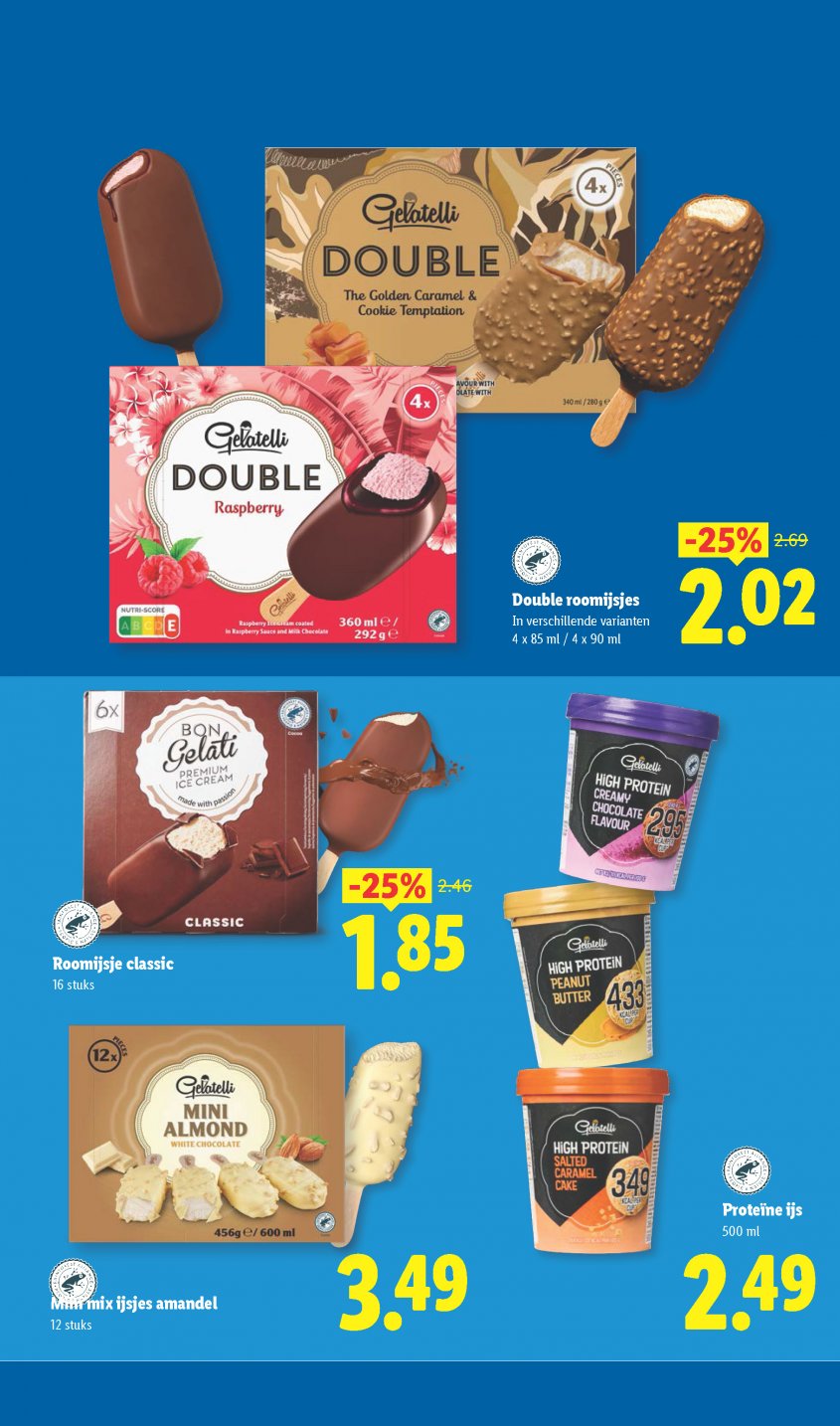 Lidl Aanbiedingen van 18-05-2026 pagina.24