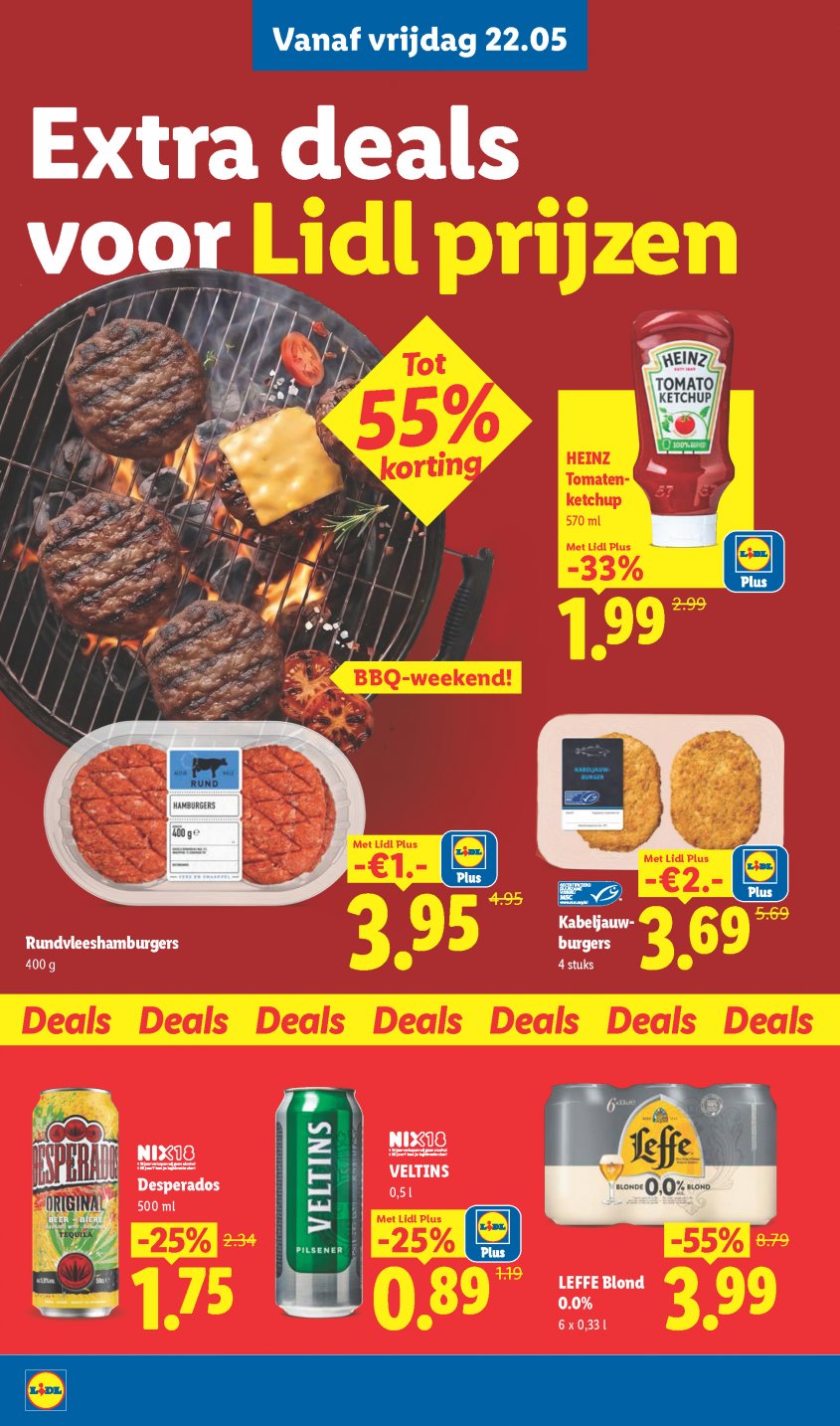 Lidl Aanbiedingen van 18-05-2026 pagina.49
