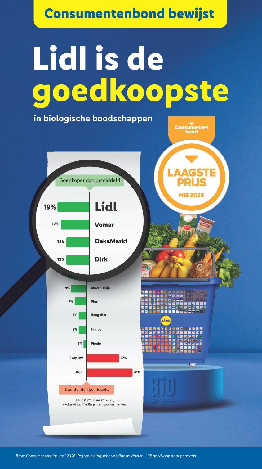 Lidl Aanbiedingen van 25-05-2026 pagina.3