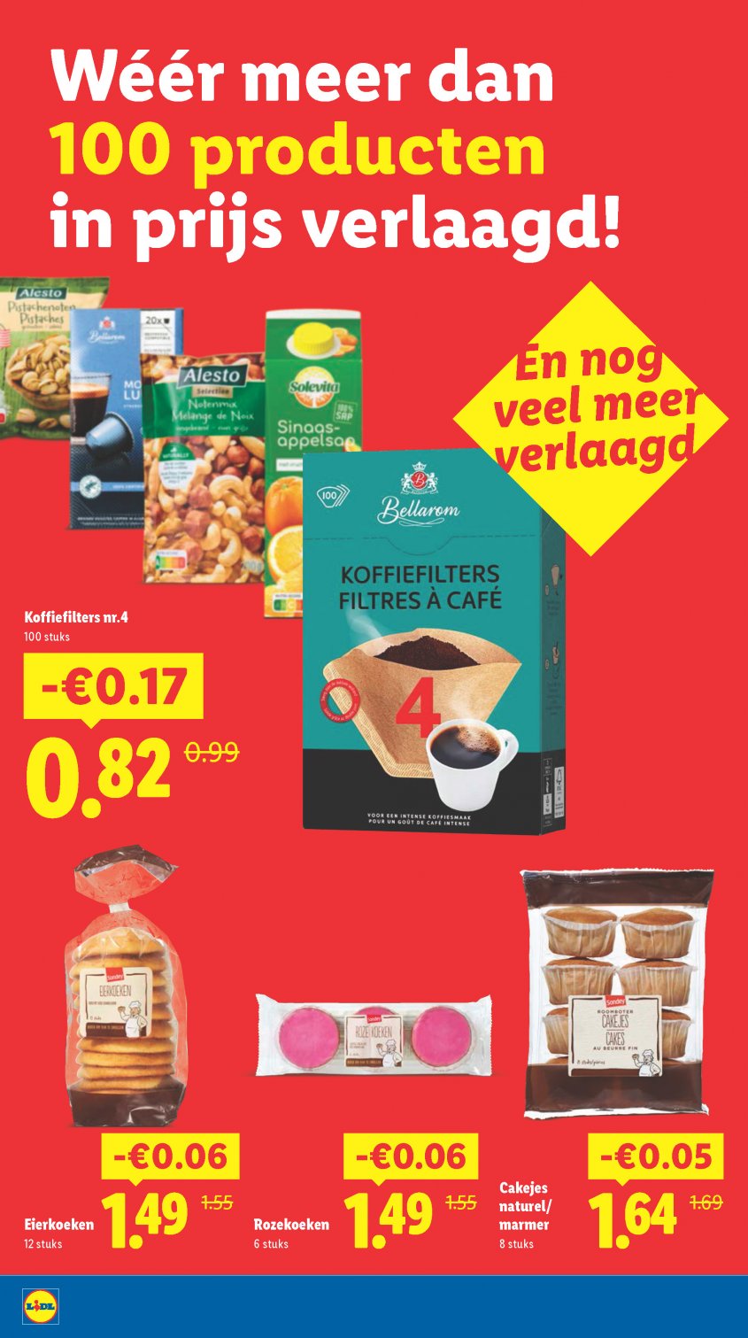 Lidl Aanbiedingen van 25-05-2026 pagina.4